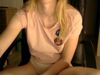 Live sex webcam photo for SweetBuns #179010662