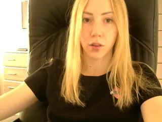 Live sex webcam photo for SweetBuns #179158796