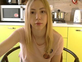 Live sex webcam photo for SweetBuns #179189841