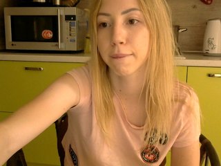 Live sex webcam photo for SweetBuns #179205988