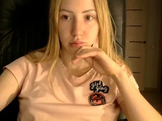 Live sex webcam photo for SweetBuns #179349650