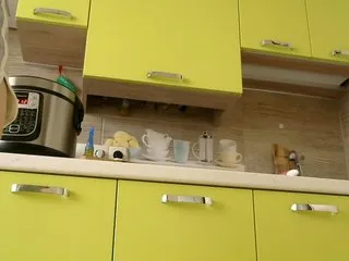 Live sex webcam photo for SweetBuns #179981102