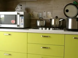 Live sex webcam photo for SweetBuns #179987531