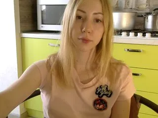 Live sex webcam photo for SweetBuns #180007856