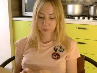 Live sex webcam photo for SweetBuns #180011089