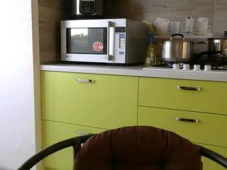 Live sex webcam photo for SweetBuns #180196885