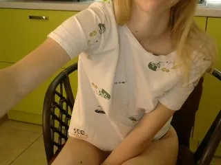 Live sex webcam photo for SweetBuns #180208232