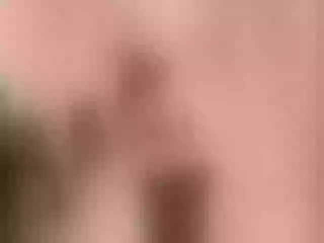 Live sex webcam photo for SweetButtocks #277036368
