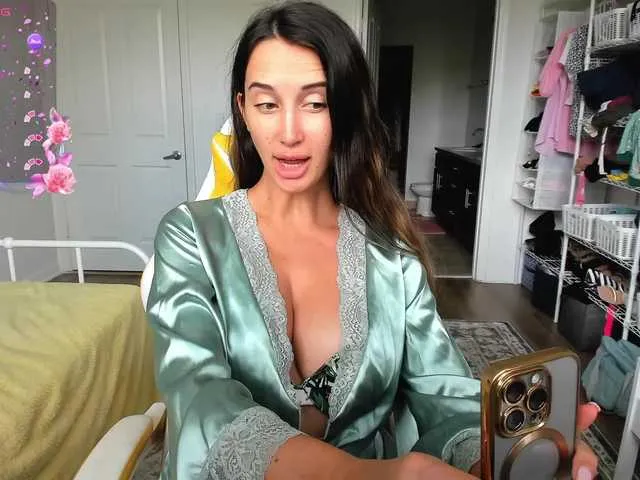 Live sex webcam photo for SweetButtocks #291106986