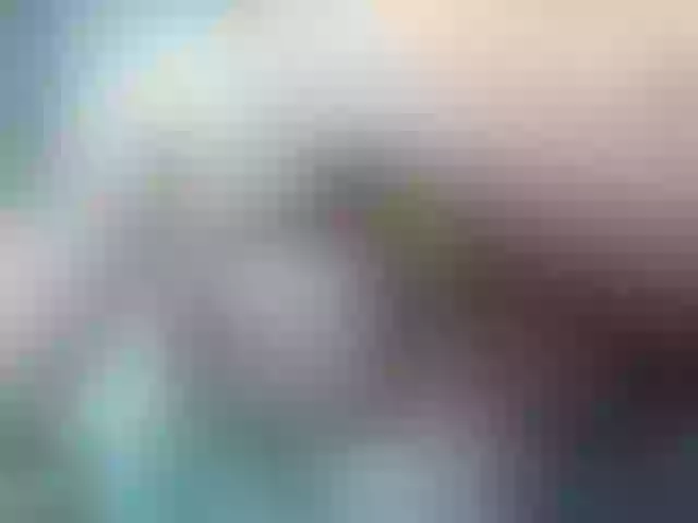 Live sex webcam photo for SweetButtocks #291175470