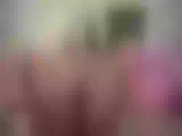 Live sex webcam photo for SweetButtocks #291194214