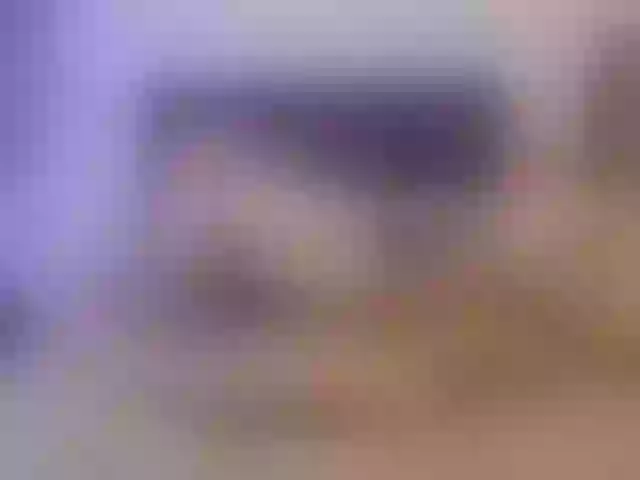Live sex webcam photo for SweetButtocks #291315319
