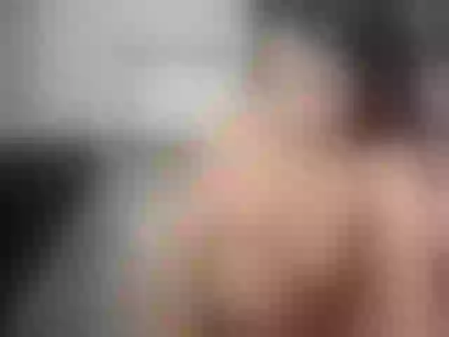 Live sex webcam photo for SweetButtocks #291650989