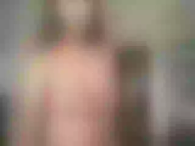 Live sex webcam photo for SweetButtocks #291664834
