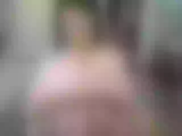 Live sex webcam photo for SweetButtocks #291847345