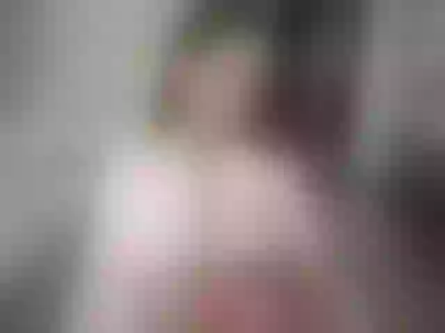 Live sex webcam photo for SweetButtocks #291888225
