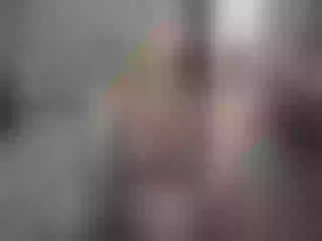 Live sex webcam photo for SweetButtocks #291915619