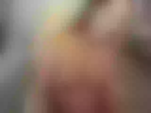 Live sex webcam photo for SweetButtocks #292029441