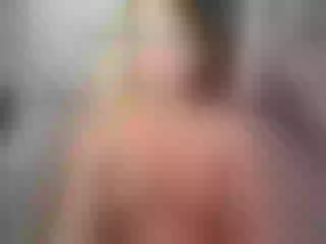 Live sex webcam photo for SweetButtocks #292083688