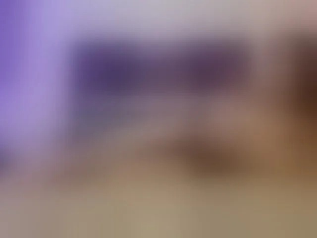 Live sex webcam photo for SweetButtocks #293358858