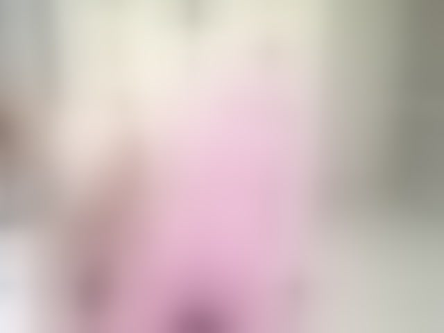Live sex webcam photo for SweetButtocks #294181546