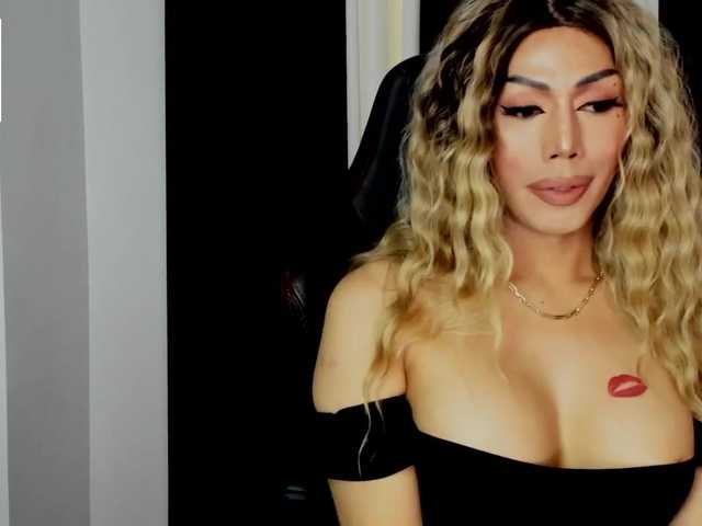 Live sex webcam photo for SweetCandice #273269210