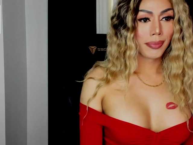 Live sex webcam photo for SweetCandice #273324804