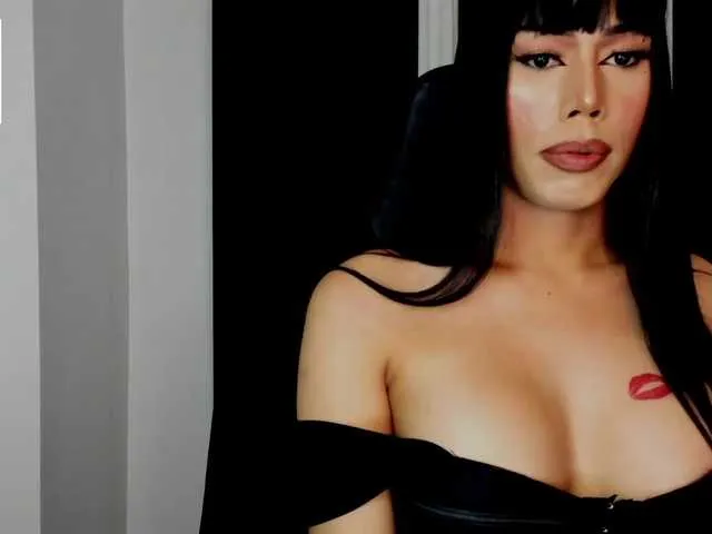 Live sex webcam photo for SweetCandice #273929297