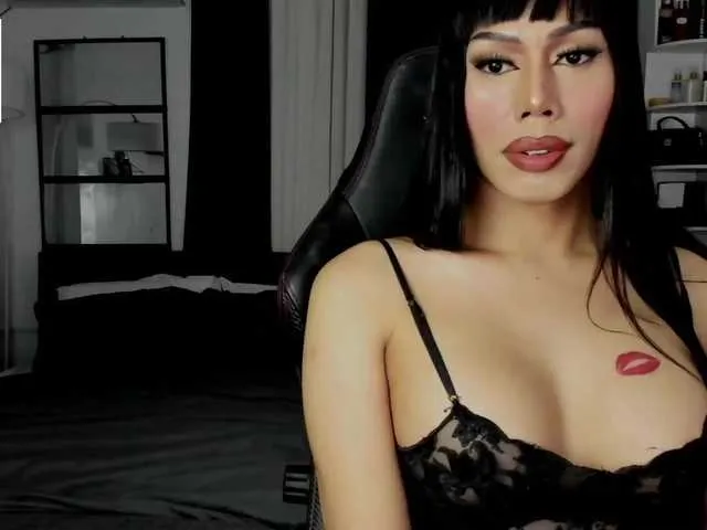 Live sex webcam photo for Sweetcandice #274518224