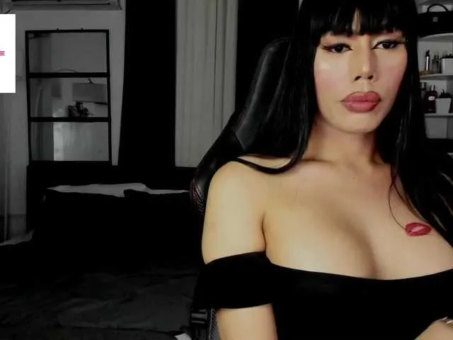 Live sex webcam photo for Sweetcandice #274589184
