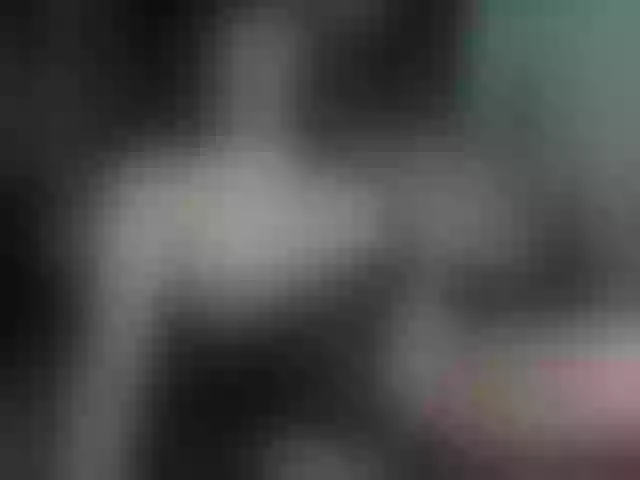 Live sex webcam photo for Sweetcandice #275473638