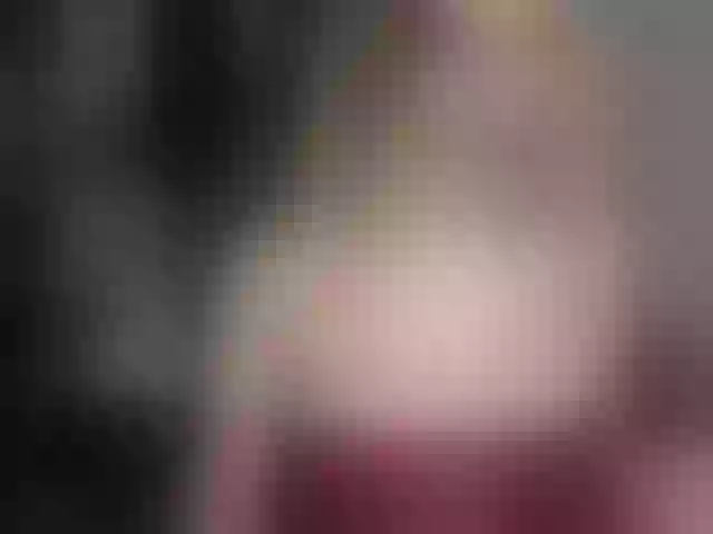 Live sex webcam photo for Sweetcandice #275949715
