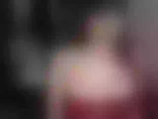 Live sex webcam photo for Sweetcandice #275962192
