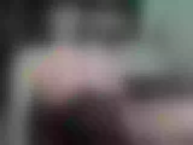 Live sex webcam photo for Sweetcandice #275984910