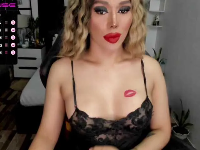 Live sex webcam photo for Sweetcandice #276006209