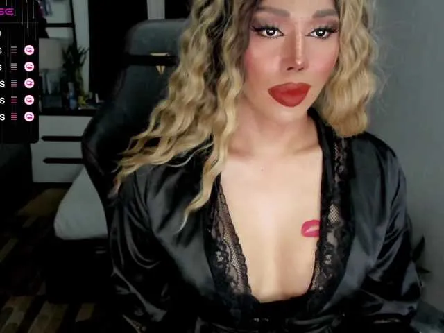 Live sex webcam photo for Sweetcandice #276068790