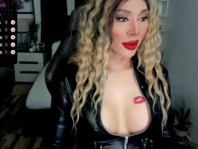 Live sex webcam photo for Sweetcandice #276149285