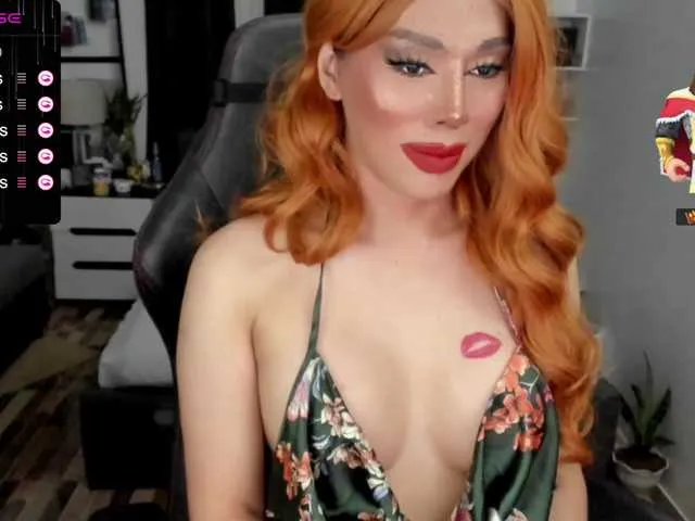 Live sex webcam photo for Sweetcandice #276301416