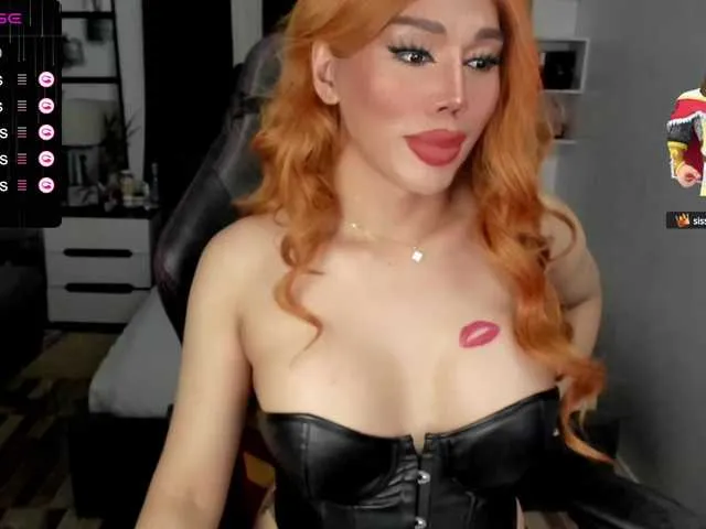 Live sex webcam photo for Sweetcandice #276433376