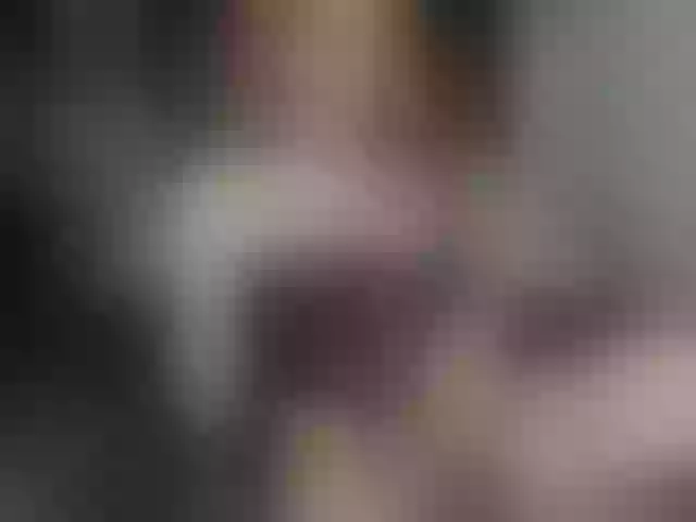 Live sex webcam photo for Sweetcandice #276441267