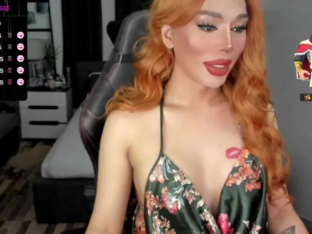 Live sex webcam photo for Sweetcandice #276472248