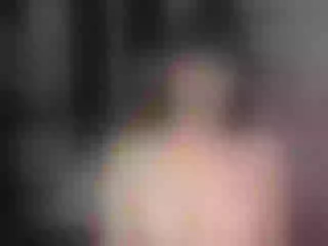 Live sex webcam photo for Sweetcandice #276483803