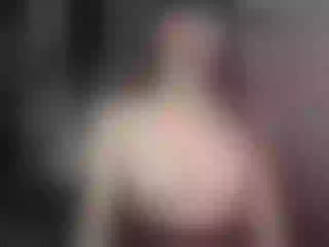 Live sex webcam photo for Sweetcandice #276518852