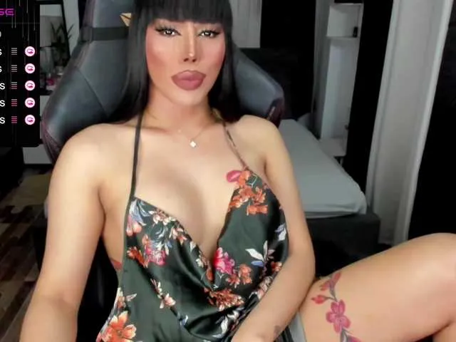 Live sex webcam photo for Sweetcandice #276594405