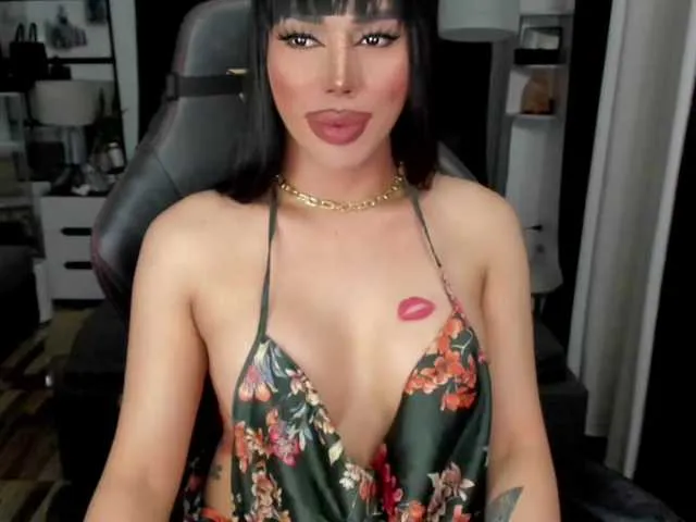 Live sex webcam photo for Sweetcandice #276810988