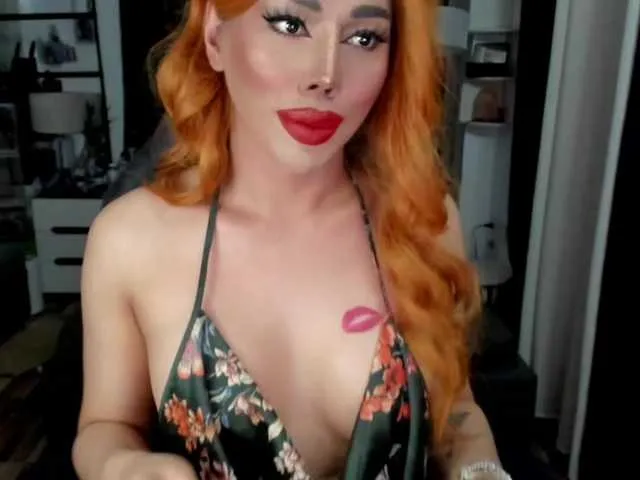 Live sex webcam photo for Sweetcandice #276824036