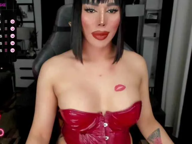 Live sex webcam photo for Sweetcandice #277025889