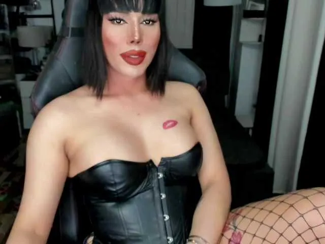 Live sex webcam photo for Sweetcandice #277030263