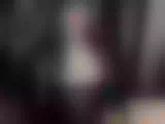 Live sex webcam photo for Sweetcandice #277035682