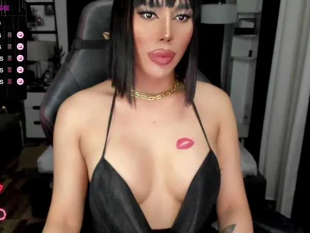 Live sex webcam photo for Sweetcandice #277073758